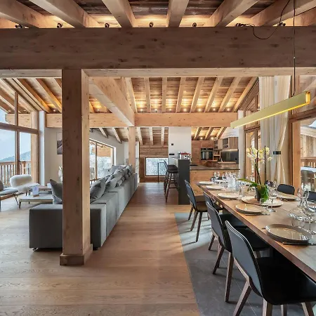 D'exception A Village - Fr-1-562-47