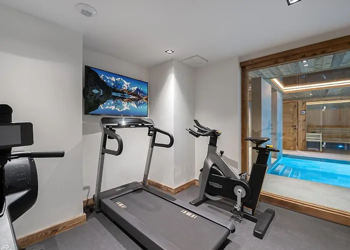 D'exception A Village - Fr-1-562-47 木屋 *