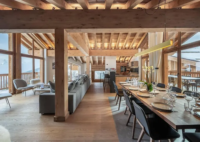 D'exception A Village - Fr-1-562-47